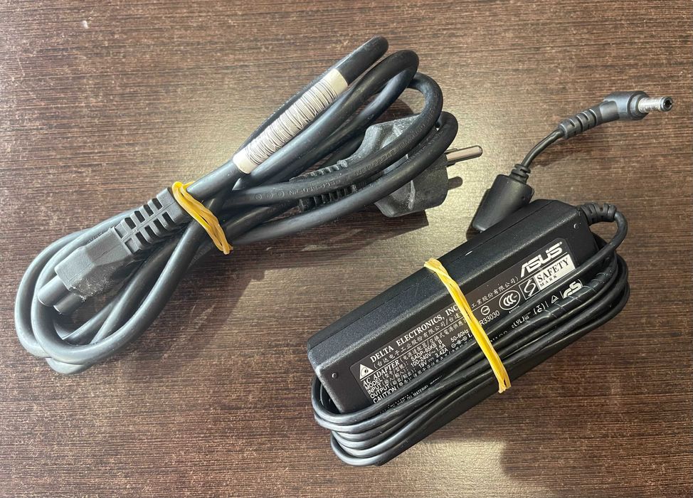 Computador portátil ASUS