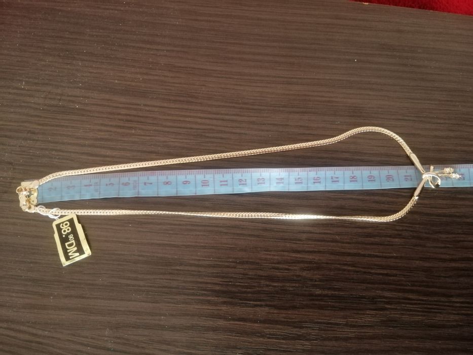 Продам бижутерию