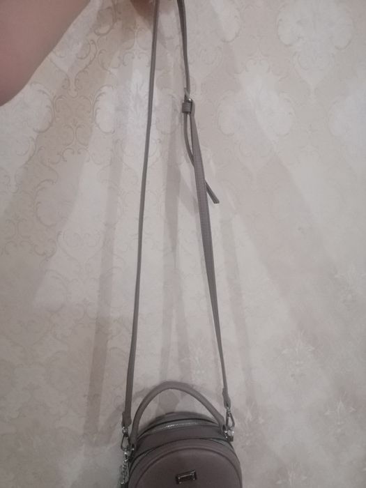 Сумка, сумочка,клатч.