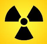 Rolo de chumbo para isolamento radiologico preço/kg 2mm