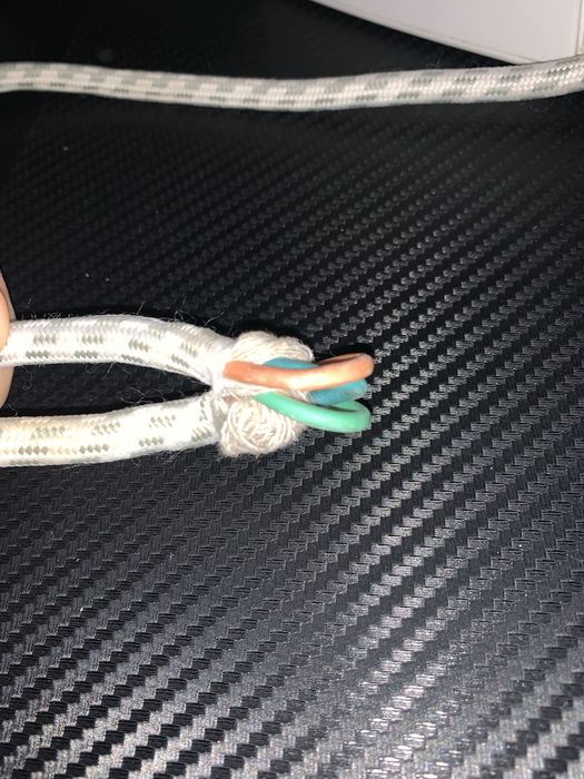 Elenberg праска утюг