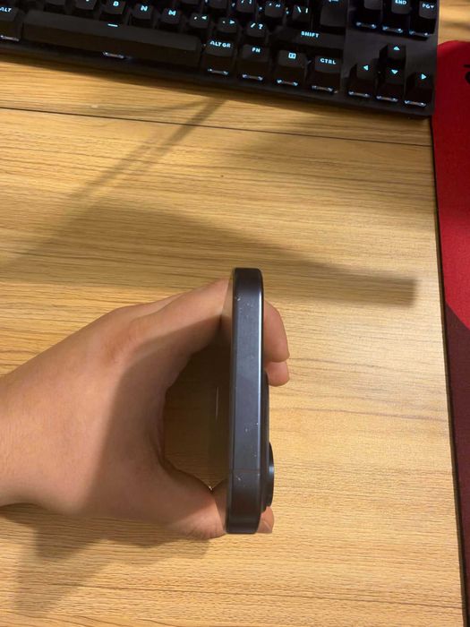 iPhone 15 Pro 128GB