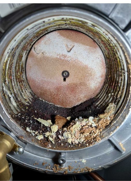 Autoryzowany Serwis Kotłów Gazowych JUNKERS BOSCH Leżajsk Jarosław