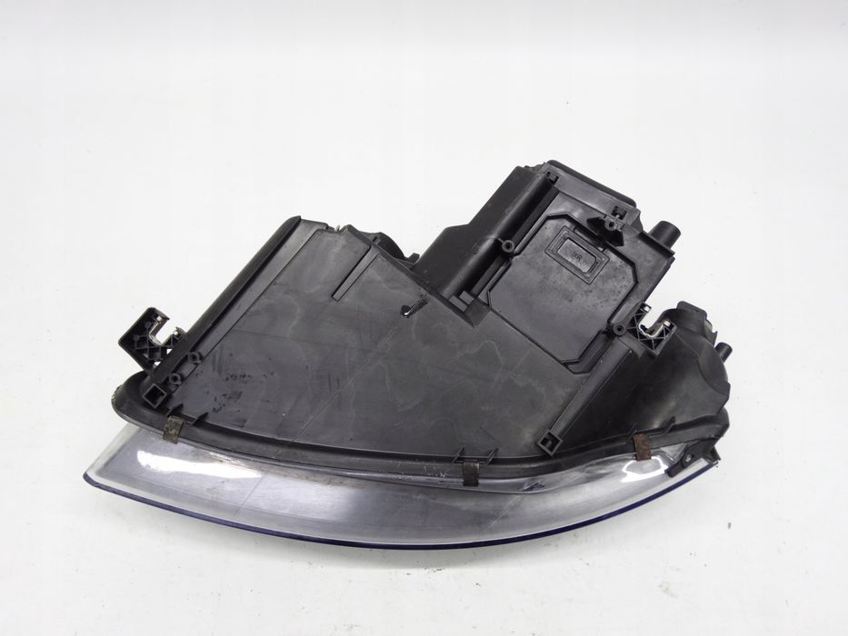 audi a3 8p 2003-2008 lampa prawa zwykła 8p0941004k oryginalna