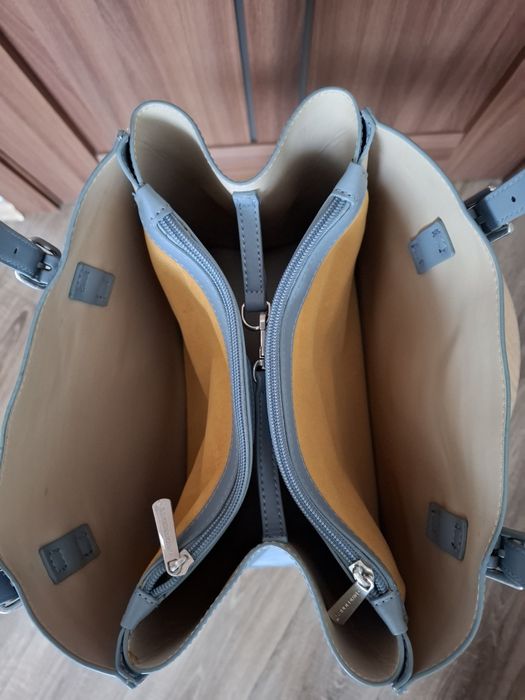 Сумка David Jones