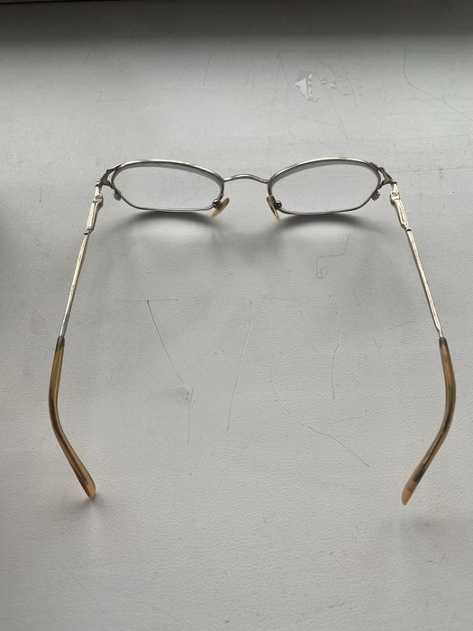 Продам окуляри для зору