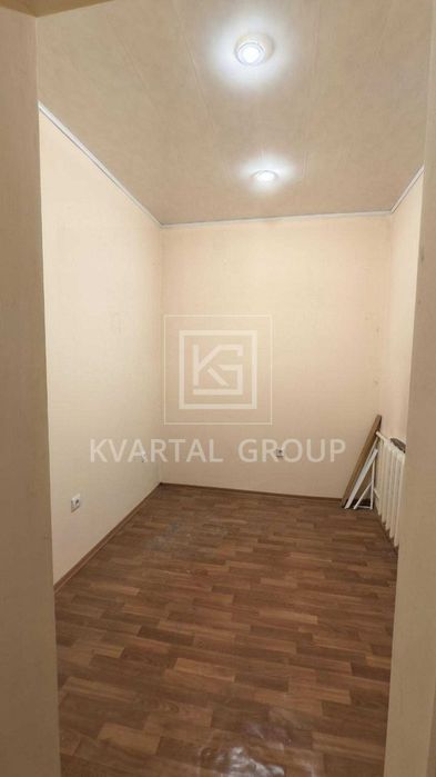 Продам комерцію в Обжитому районі Ірпеня 135м2 з ремонтом