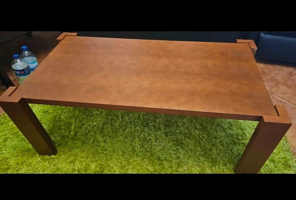 Movel de sala usado