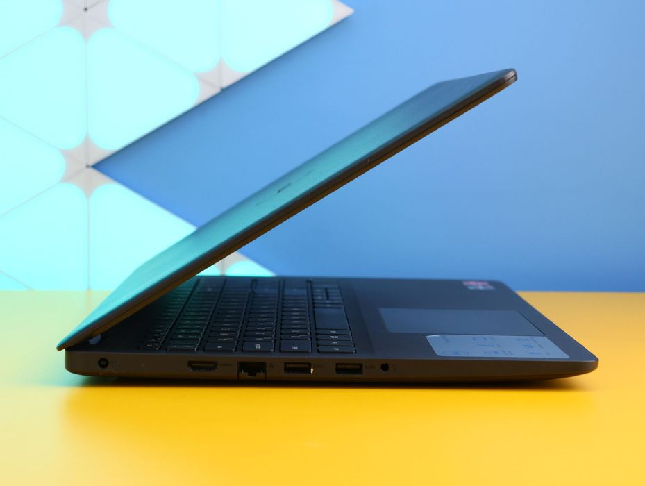 Ноутбук Dell Inspiron 15 3515 (157219) Б/У З ГАРАНТІЄЮ