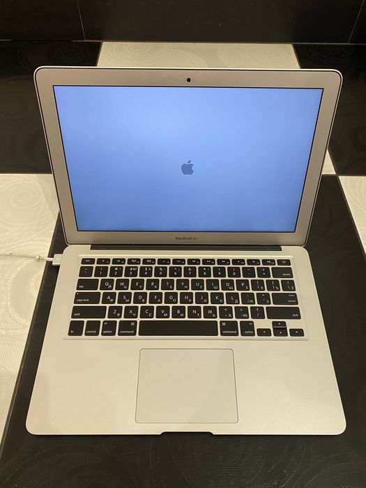 Запчастини macbook a1466 a1370 a1465 a1304 a1278 a1502