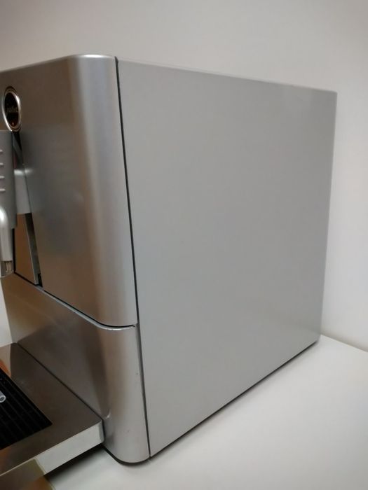 Jura Ena micro 9 Swiss Made Кофемашина Кавовий апарат кавоварка