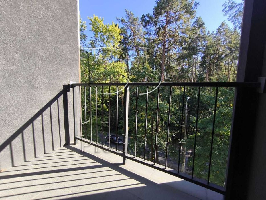 1-комнатная квартира по адресу ул. Лукьяненко Левка(Тимошенко) (площадь 37 м²) - Atlanta.ua - фото 9