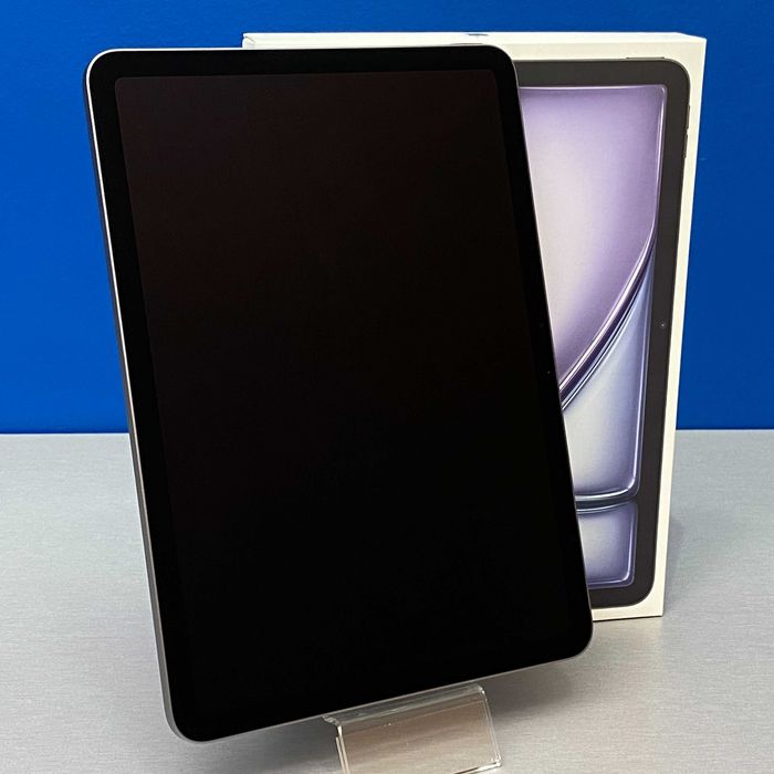 Apple iPad Air 11 M2 | 2024 | 1TB | Wi-Fi