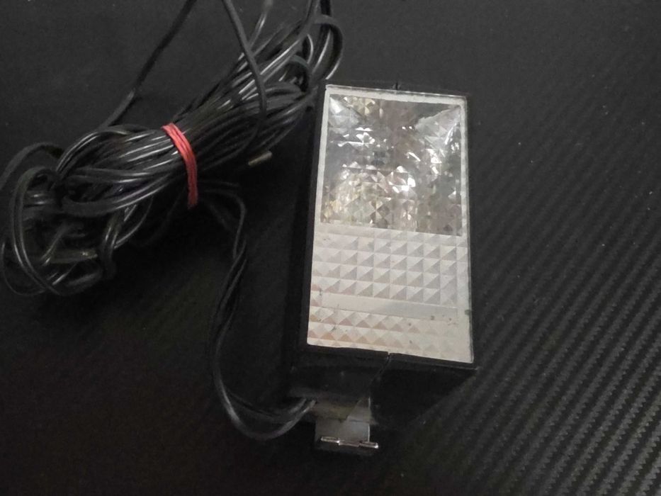 Lampa błyskowa Norma FIL 2 m