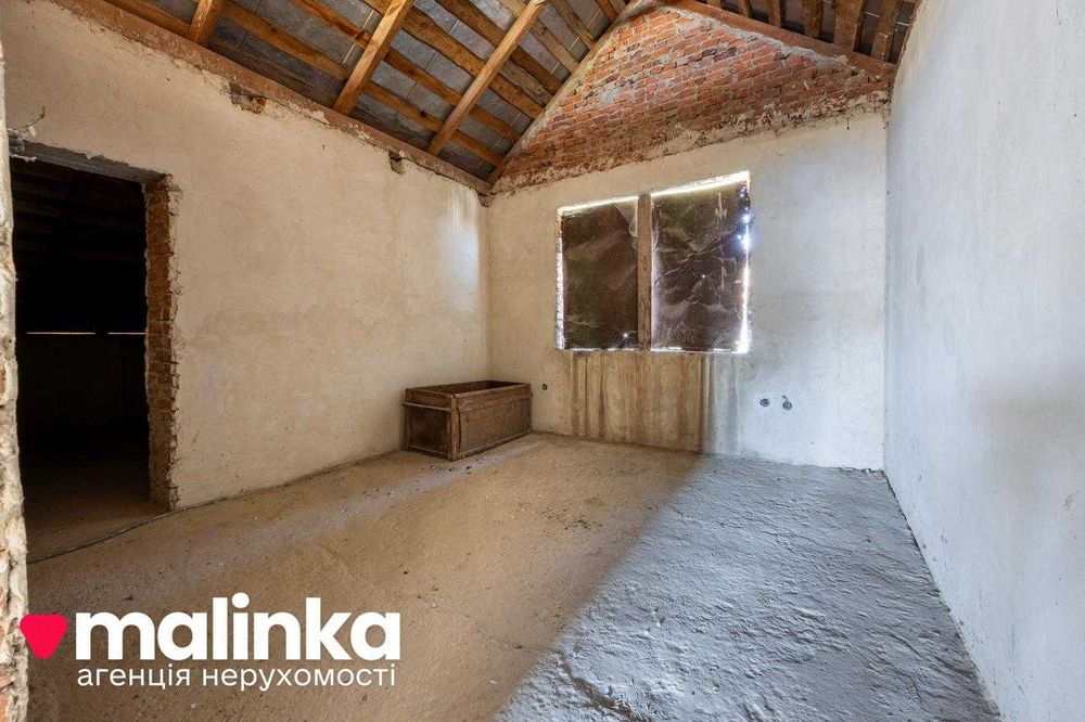 Продаж/Будинок/0 цикл/Калнишевського,Винники/Львів