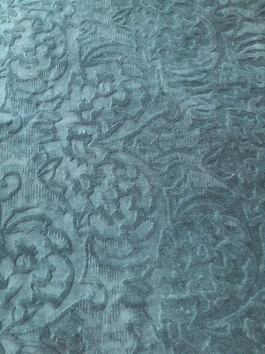 Продам ткань 1,3×4,8м, метр 400грн, вся за 1800грн