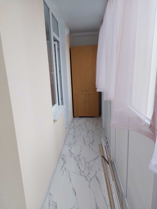 2-комнатная квартира по адресу ул. Цветаева ген. (площадь 80 м²) - Atlanta.ua - фото 9