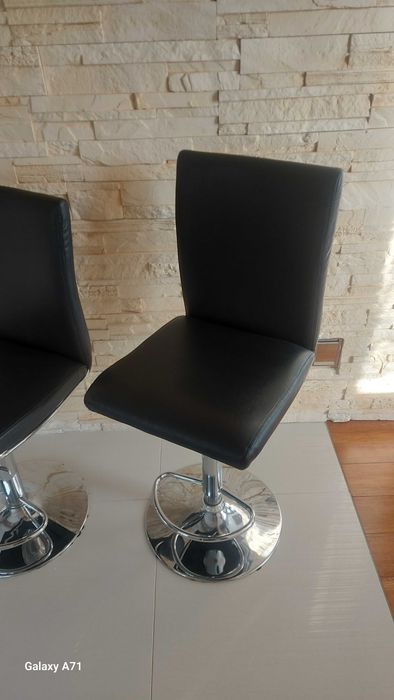 Hokery kuchenne używane. Odbiór tylko osobisty