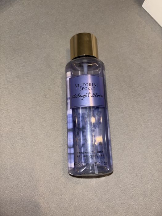 Mgiełka Victoria’s Secret Midnight Bloom