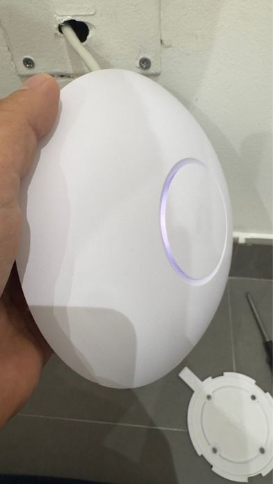 Access point Ubiquiti Unifi