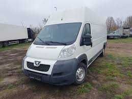 Mudanças e pequenos transportes