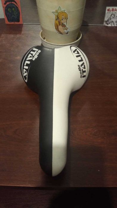 Деталі на шосейний велосипед і мтб (sram,shimano,campagnolo,mavic )