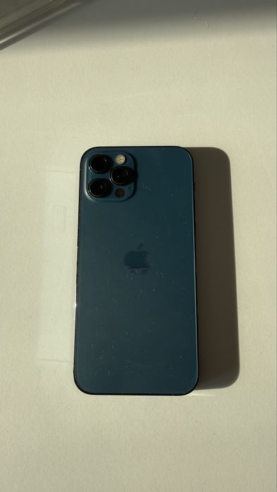 Do sprzedaży Iphone 12 pro