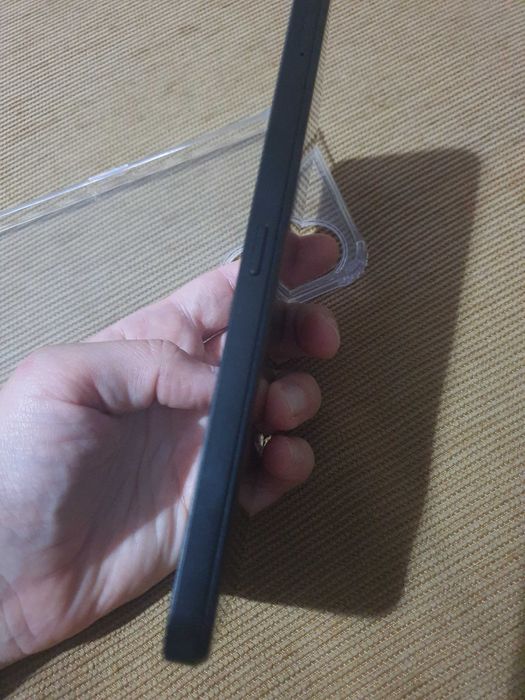 Telemóvel Smartphone Logicom Elio Dual Sim android 13