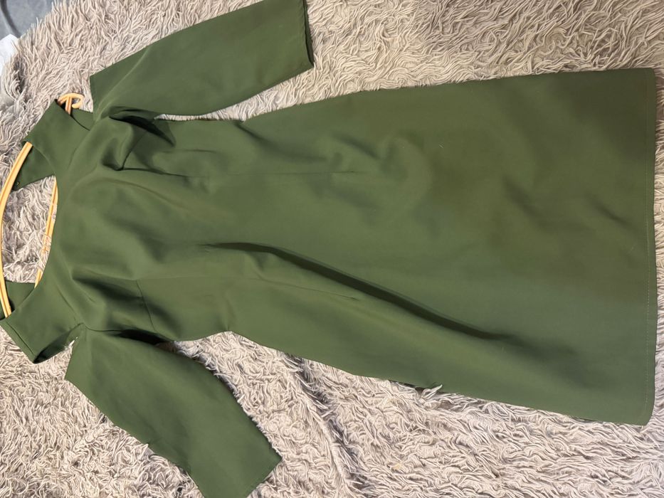 Обмін на ваші пропозиції