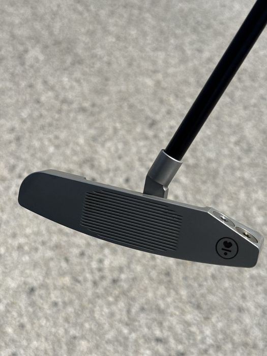 L.a.b. Golf link.1