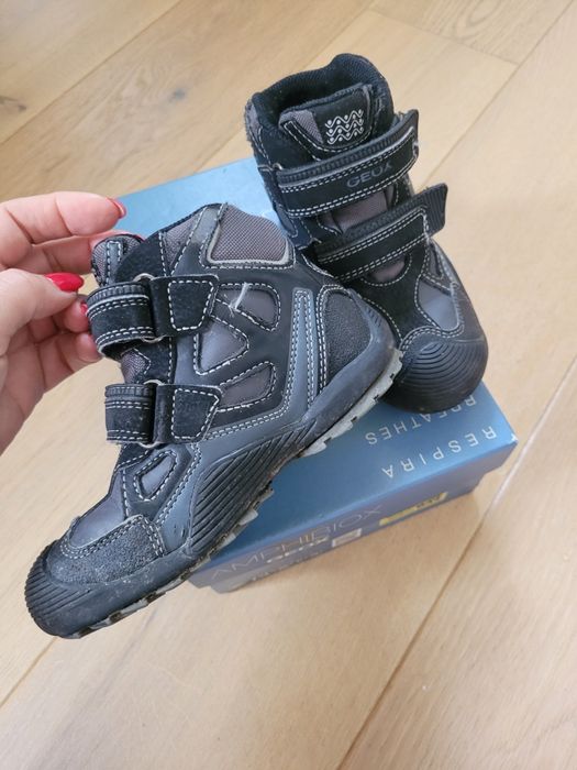 Geox amphibiox rozm 28