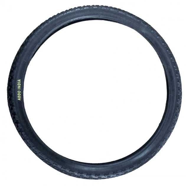 Велошина 26x1.95/2.1, опт 50 шт за 2250грн .45 грн/шт