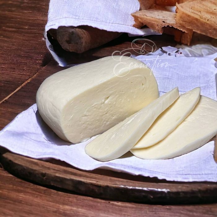 Сулугуні, моцарела, бринза, копчені сири. БЕЗКОШТОВНА ДОСТАВКА