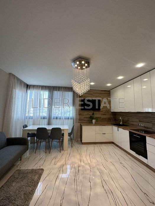 Продаж квартири в ЖК "Park Land"|паркленд |Ужгород