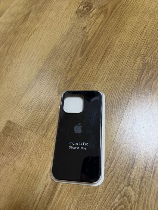 Erui na telefon iphone 14 pro