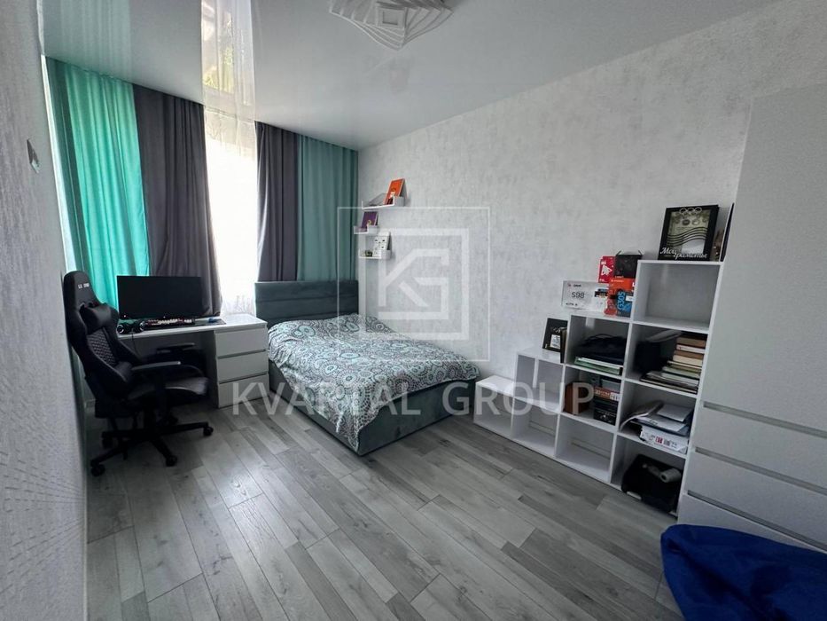 Продаж / Дуплекс / Житомирська, Ірпінь