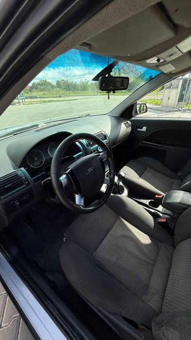 Продам Авто Ford Mondeo
