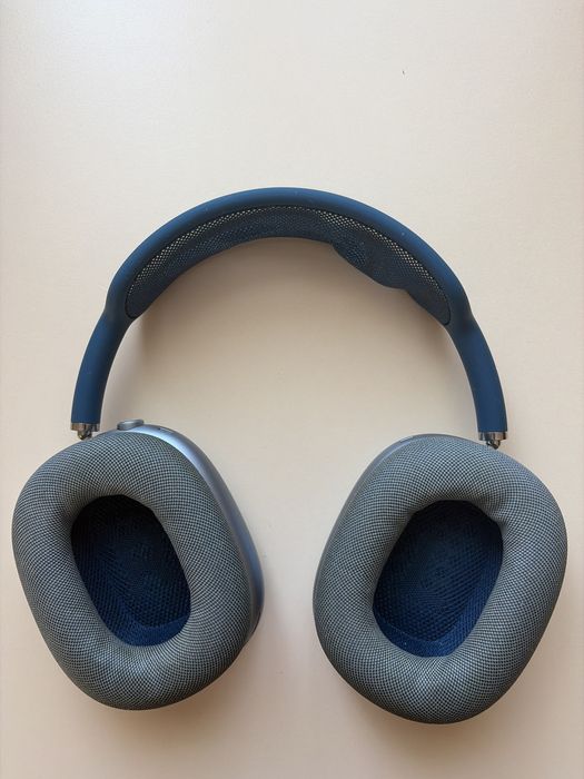 Apple AirPods Max (1 generation)