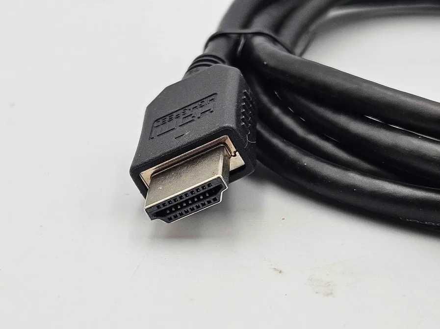 Kabel HDMI High Speed