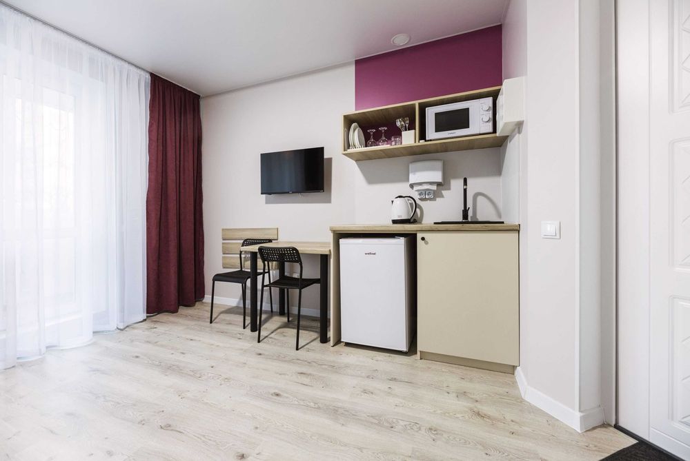 #B752 метро Харківська,Вирлиця,проспект Бажана,Київ,Лівий берег-5-555.biz.ua