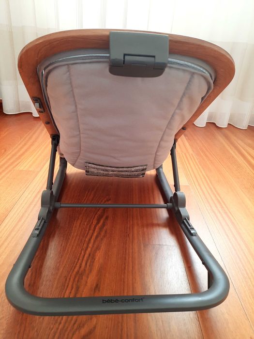 Espreguiçadeira Kori da Bebé Confort