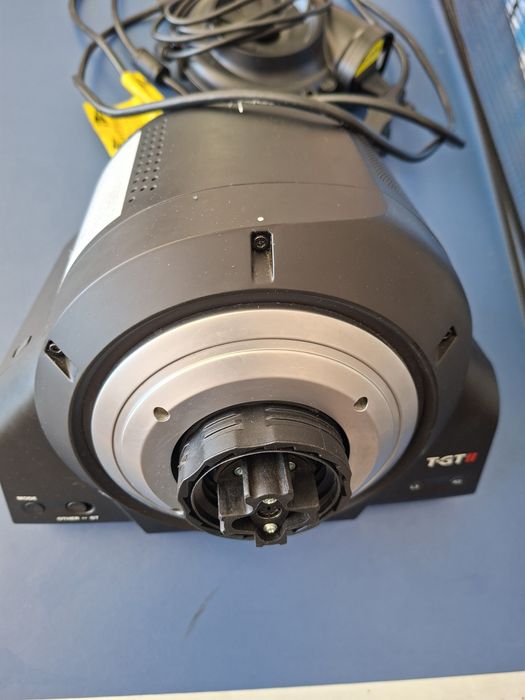 Thrustmaster tgt2