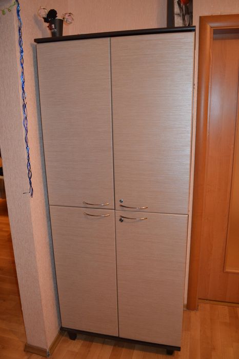 Сдам кімнату біля Скай Молу! Троєщина! Дешева ціна!