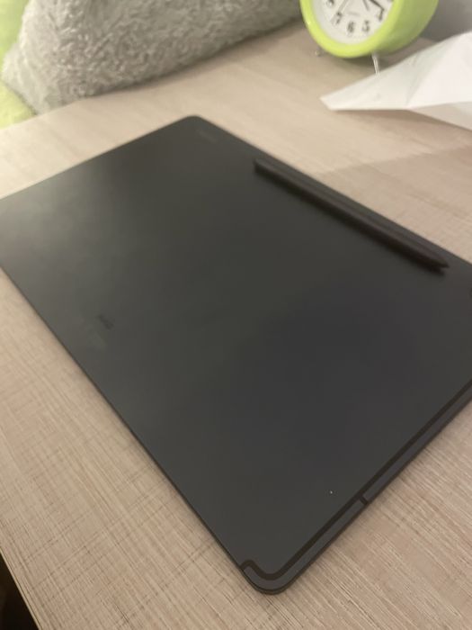 Tablet Samsung Galaxy s7 Fe