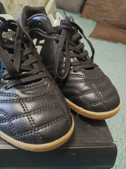 Buty sportowe Huari