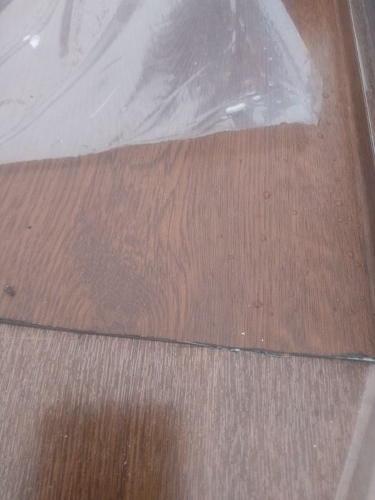 Sprzedam parapety zewnętrzne