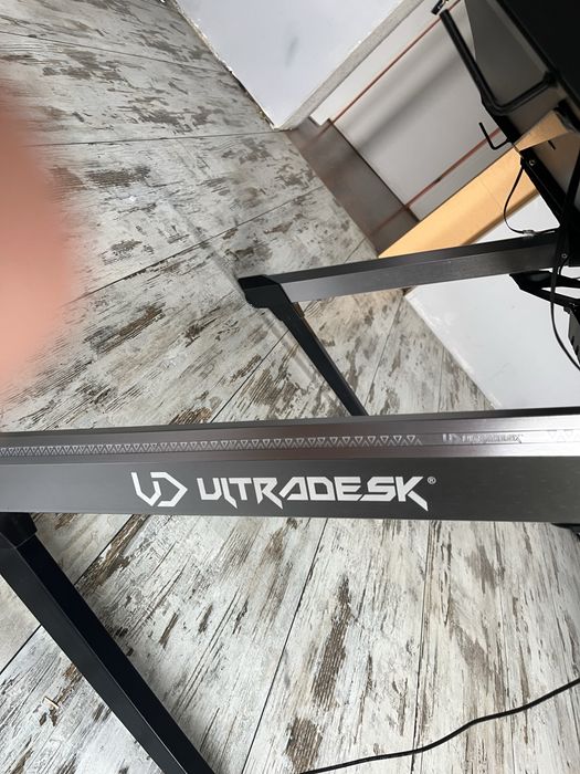 biurko ultradesk