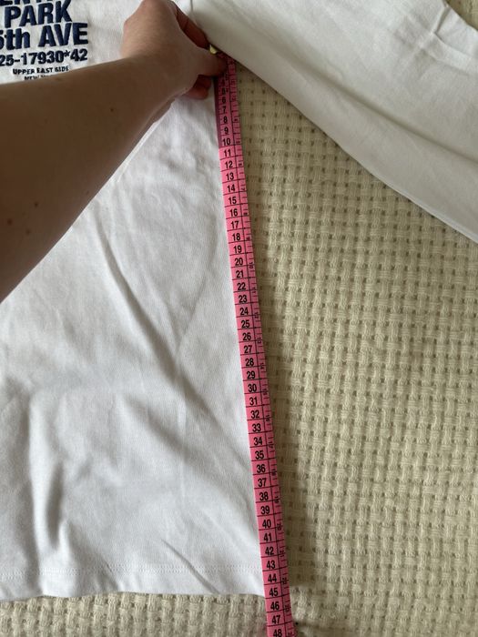 Кофта Zara