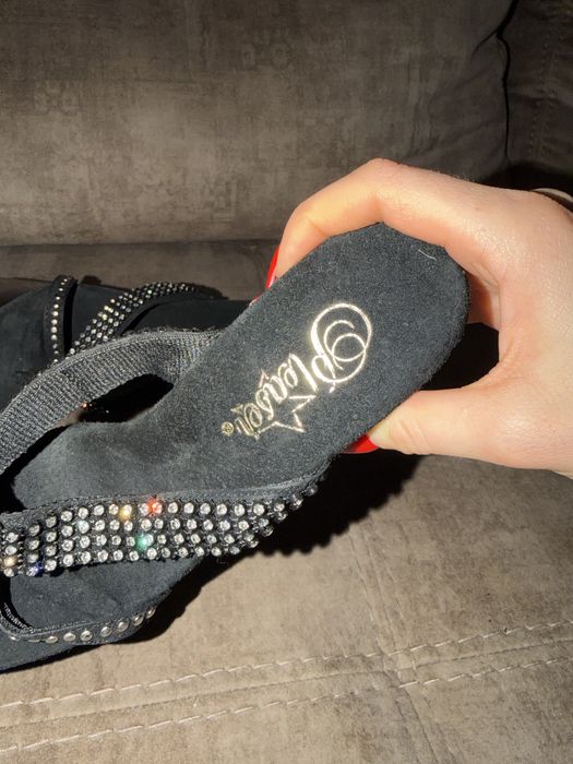 Стрипы, обувь для танцев, обувь для pole dance, обувь для пилона