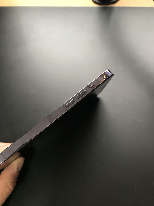 iphone 14 pro 128gb